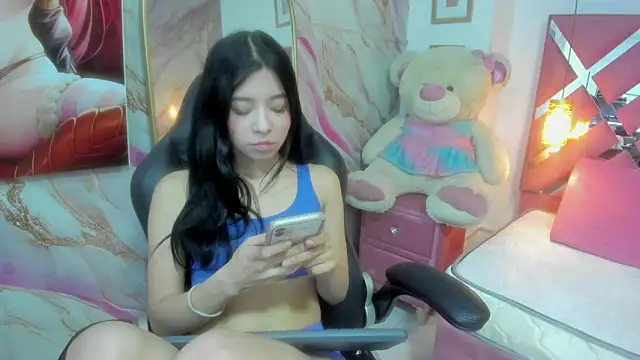 Annyy bridge online show from March 26, 2026, 9:09 pm