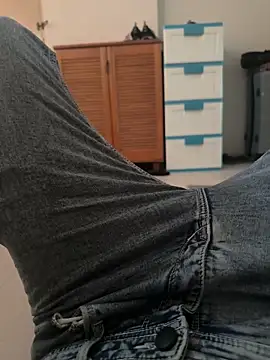 chavad-345 online show from February 22, 2026, 7:40 am