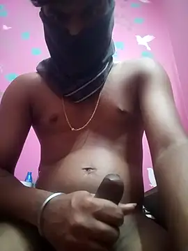 crazyjoy1341 online show from May 3, 2026, 5:41 pm