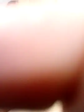 erotil 1 online show from April 22, 2026, 2:47 am