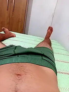 Snapshot of erotil_1 chatting on June 7, 2026, 7:28 pm erotil 1 online show from June 7, 2026, 7:28 pm