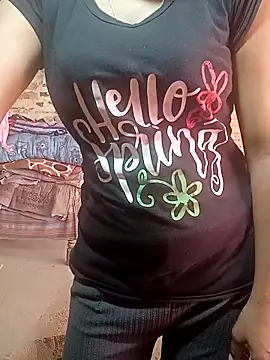 Snapshot of Angel_lsra1 chatting on February 27, 2026, 6:35 am Angel lsra1 online show from February 27, 2026, 6:35 am