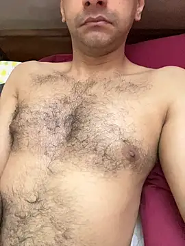 Snapshot of online4u08 chatting on February 23, 2026, 11:35 pm online4u08 online show from February 23, 2026, 11:35 pm