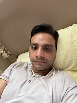 online4u08 online show from March 3, 2026, 3:18 pm