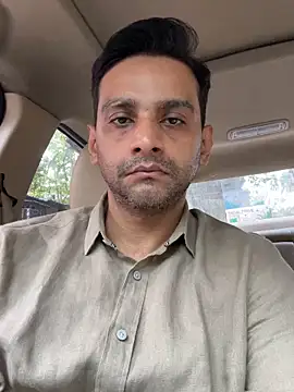 online4u08 online show from March 6, 2026, 3:47 am