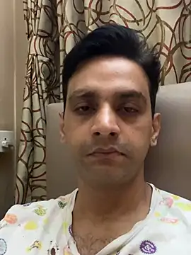 online4u08 online show from March 18, 2026, 9:29 pm