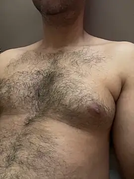 online4u08 online show from April 10, 2026, 9:19 pm