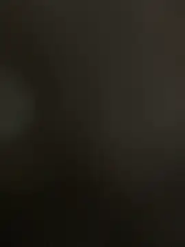 online4u08 online show from April 18, 2026, 7:07 pm