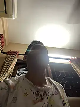 online4u08 online show from April 19, 2026, 2:49 pm