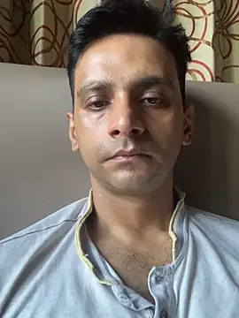 online4u08 online show from April 21, 2026, 4:41 am