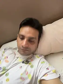 online4u08 online show from April 21, 2026, 4:56 pm