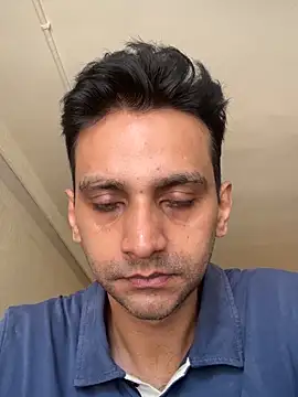 online4u08 online show from April 22, 2026, 5:54 am