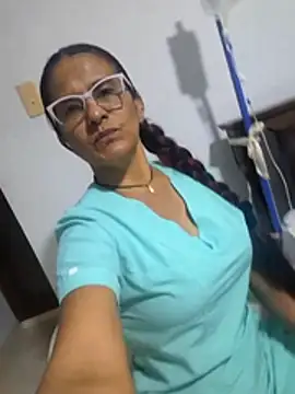 Snapshot of Lorenaluna chatting on March 15, 2026, 1:00 am Lorenaluna online show from March 15, 2026, 1:00 am