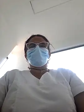 Snapshot of Lorenaluna chatting on March 27, 2026, 2:50 pm Lorenaluna online show from March 27, 2026, 2:50 pm