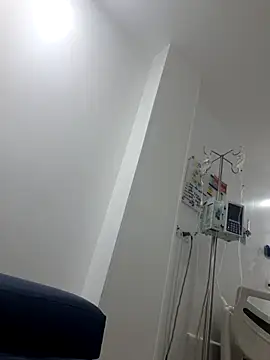 Snapshot of Lorenaluna chatting on March 28, 2026, 4:39 pm Lorenaluna online show from March 28, 2026, 4:39 pm