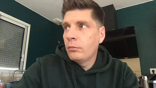 Minmoi1984 online show from March 25, 2026, 2:56 pm