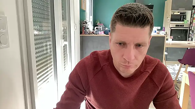 Minmoi1984 online show from May 19, 2026, 6:53 am