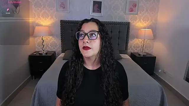 paulys  online show from February 25, 2026, 11:31 am