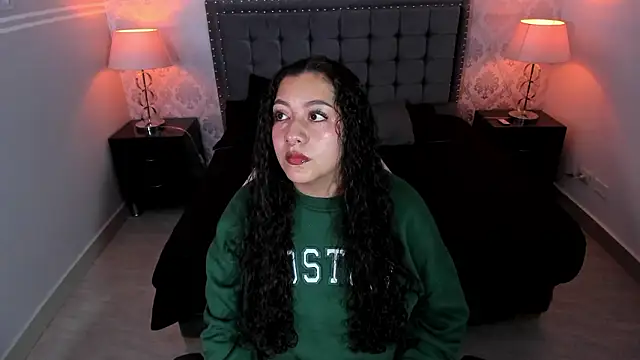 paulys  online show from March 13, 2026, 11:28 am