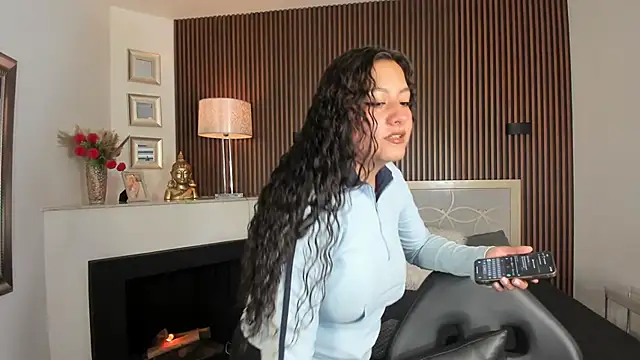 paulys  online show from April 7, 2026, 11:43 am