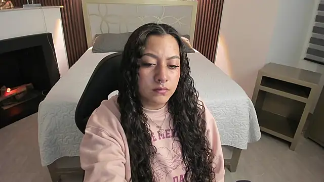 paulys  online show from April 17, 2026, 11:57 am