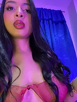 Snapshot of miss__cataleya chatting on February 27, 2026, 3:28 am miss cataleya online show from February 27, 2026, 3:28 am