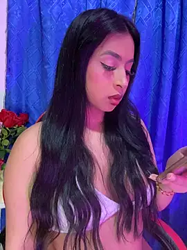 Snapshot of miss__cataleya chatting on February 28, 2026, 3:51 am miss cataleya online show from February 28, 2026, 3:51 am