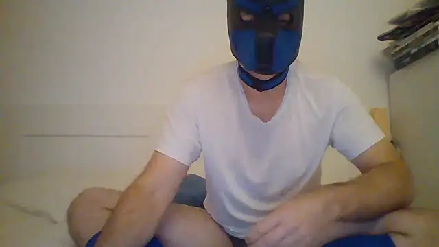 dimitriyk online show from March 6, 2026, 7:27 am