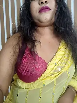 Cutie bae011 online show from March 14, 2026, 5:51 pm