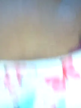 Cutie bae011 online show from March 19, 2026, 2:54 pm