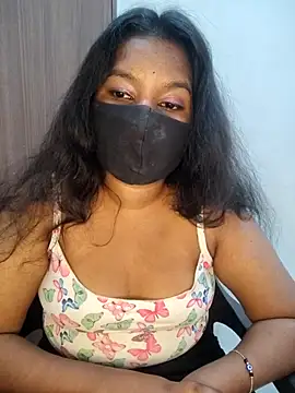 Cutie bae011 online show from March 20, 2026, 3:00 am