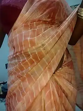 Cutie bae011 online show from March 24, 2026, 5:40 pm