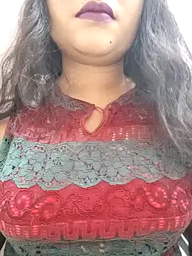 Cutie bae011 online show from April 7, 2026, 8:26 am