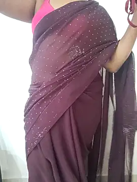 Cutie bae011 online show from April 9, 2026, 1:16 am