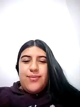 Snapshot of Hammy_sttt chatting on March 19, 2026, 3:10 am Hammy sttt online show from March 19, 2026, 3:10 am