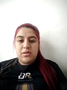 Snapshot of Hammy_sttt chatting on April 23, 2026, 11:20 am Hammy sttt online show from April 23, 2026, 11:20 am