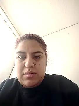 Snapshot of Hammy_sttt chatting on May 11, 2026, 2:56 pm Hammy sttt online show from May 11, 2026, 2:56 pm
