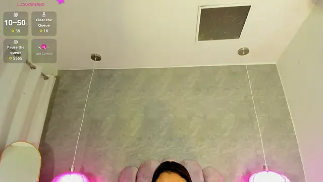 Snapshot of ArianaRougee chatting on July 12, 2026, 3:30 am ArianaRougee online show from July 12, 2026, 3:30 am