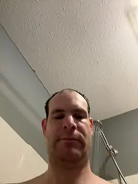 ReadyingClerking online show from March 9, 2026, 12:09 pm