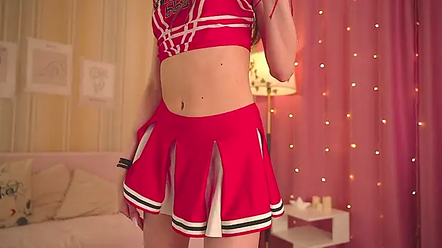 Snapshot of starfromsky chatting on February 28, 2026, 11:11 am starfromsky online show from February 28, 2026, 11:11 am