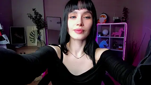 demetra   online show from March 1, 2026, 2:46 am