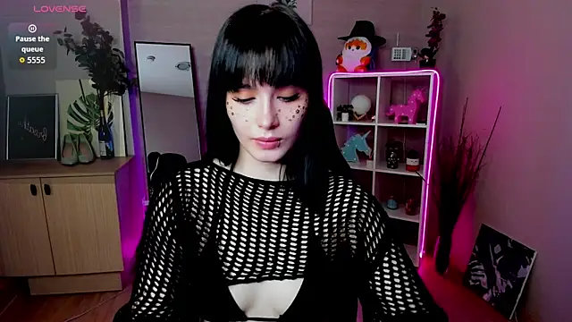 demetra   online show from March 19, 2026, 8:18 am