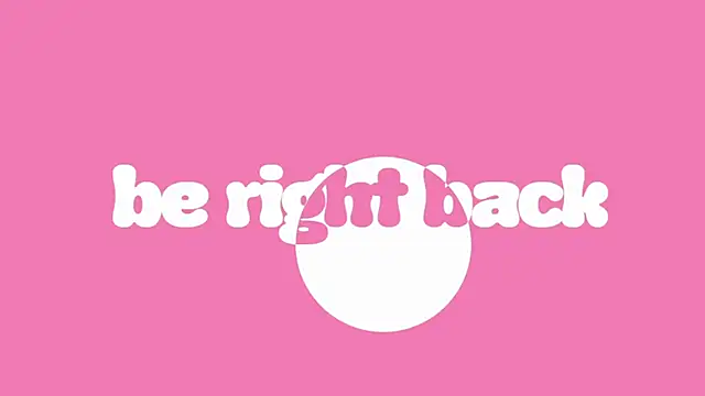 Snapshot of NinaAngel6 chatting on March 6, 2026, 1:40 pm NinaAngel6 online show from March 6, 2026, 1:40 pm