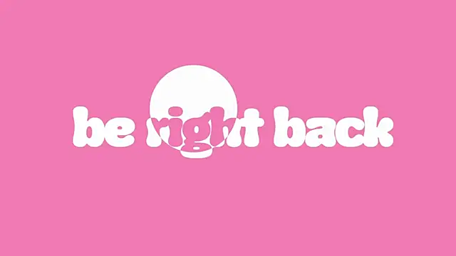 Snapshot of NinaAngel6 chatting on March 13, 2026, 1:18 pm NinaAngel6 online show from March 13, 2026, 1:18 pm