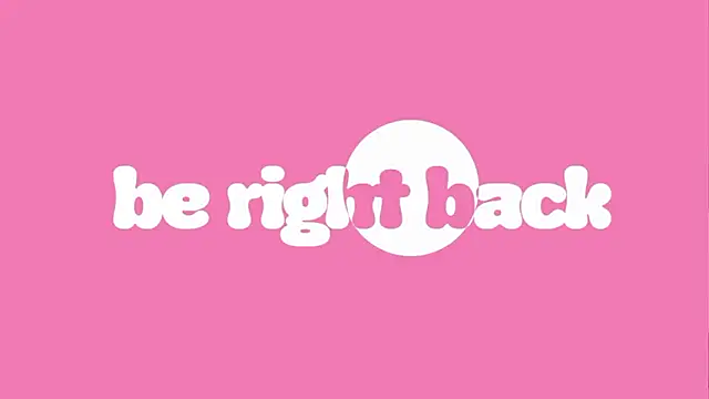 Snapshot of NinaAngel6 chatting on March 16, 2026, 1:48 pm NinaAngel6 online show from March 16, 2026, 1:48 pm