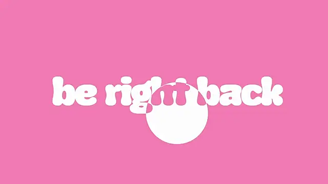 Snapshot of NinaAngel6 chatting on March 17, 2026, 1:36 pm NinaAngel6 online show from March 17, 2026, 1:36 pm