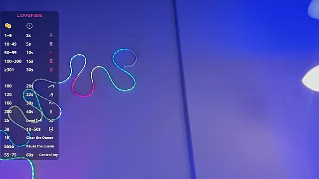 Snapshot of NinaAngel6 chatting on April 3, 2026, 1:53 pm NinaAngel6 online show from April 3, 2026, 1:53 pm