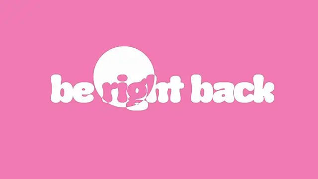 Snapshot of NinaAngel6 chatting on April 6, 2026, 2:29 pm NinaAngel6 online show from April 6, 2026, 2:29 pm