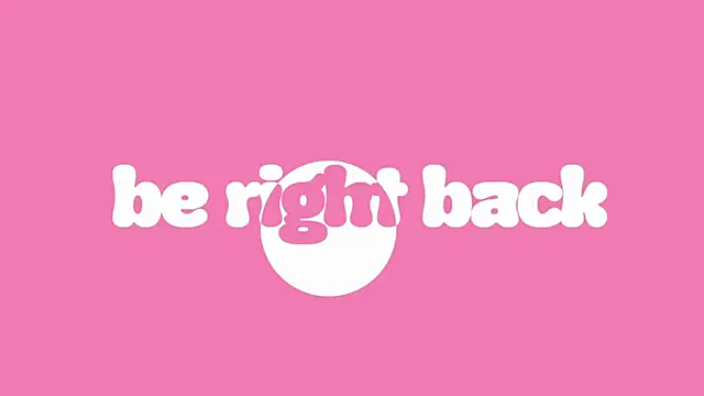 Snapshot of NinaAngel6 chatting on April 8, 2026, 1:22 pm NinaAngel6 online show from April 8, 2026, 1:22 pm