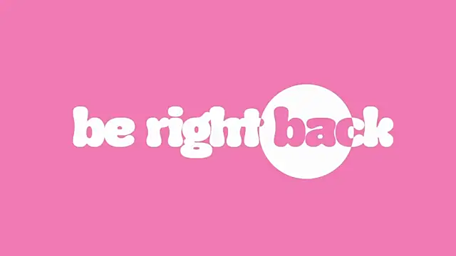 Snapshot of NinaAngel6 chatting on April 9, 2026, 1:38 pm NinaAngel6 online show from April 9, 2026, 1:38 pm